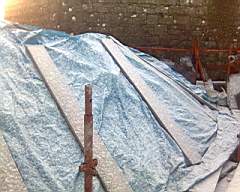 shannonbridge cap-1735.jpg